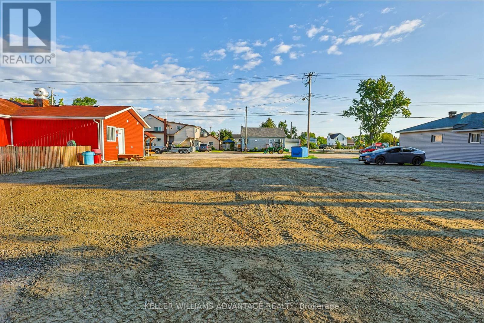 276 Nipissing Street, West Nipissing, Ontario  P2B 3B1 - Photo 4 - X13754714