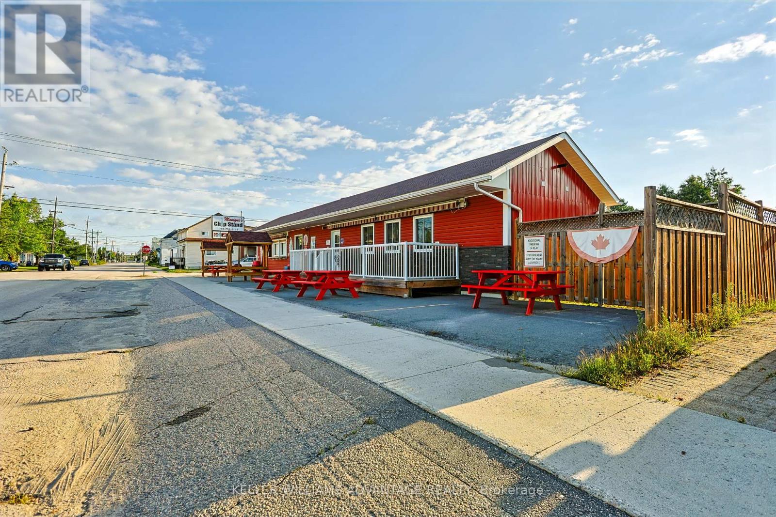 276 Nipissing Street, West Nipissing, Ontario  P2B 3B1 - Photo 40 - X13754714