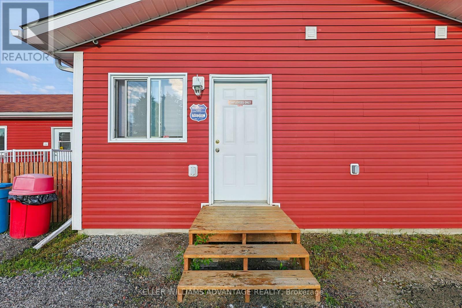 276 Nipissing Street, West Nipissing, Ontario  P2B 3B1 - Photo 41 - X13754714