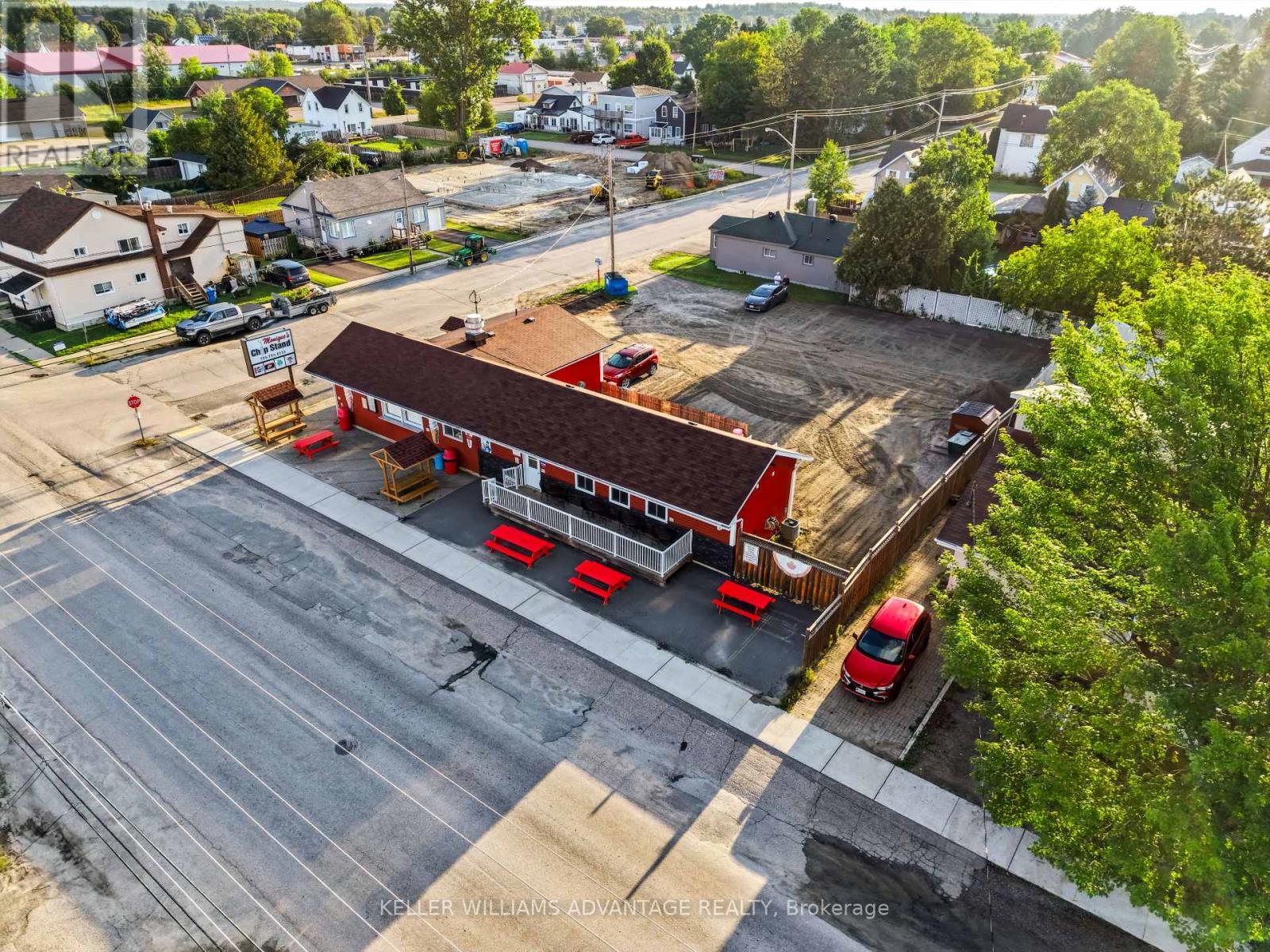 276 Nipissing Street, West Nipissing, Ontario  P2B 3B1 - Photo 43 - X13754714