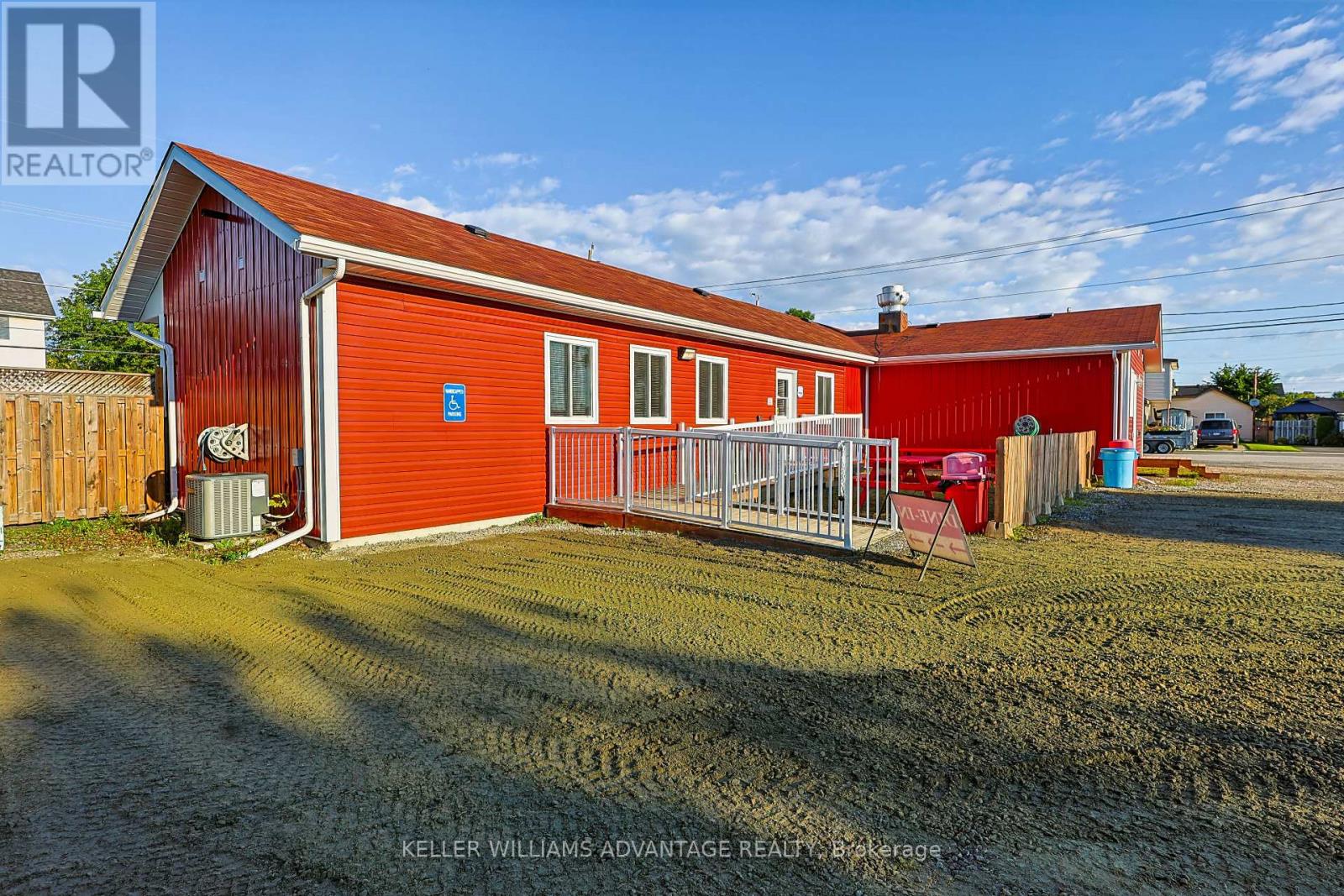 276 Nipissing Street, West Nipissing, Ontario  P2B 3B1 - Photo 5 - X13754714