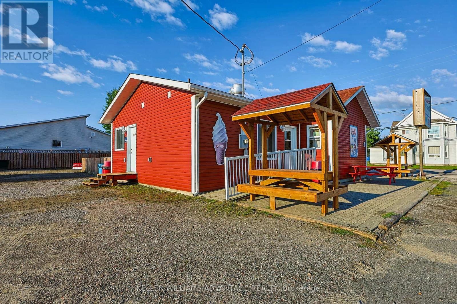 276 Nipissing Street, West Nipissing, Ontario  P2B 3B1 - Photo 6 - X13754714
