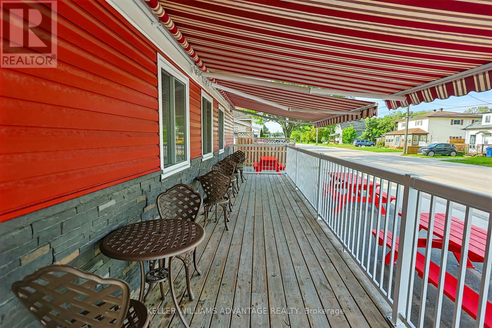 276 Nipissing Street, West Nipissing, Ontario  P2B 3B1 - Photo 7 - X13754714