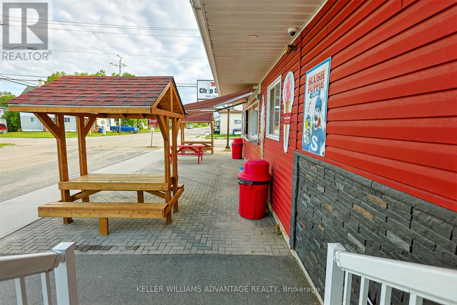 276 Nipissing Street, West Nipissing, Ontario  P2B 3B1 - Photo 8 - X13754714
