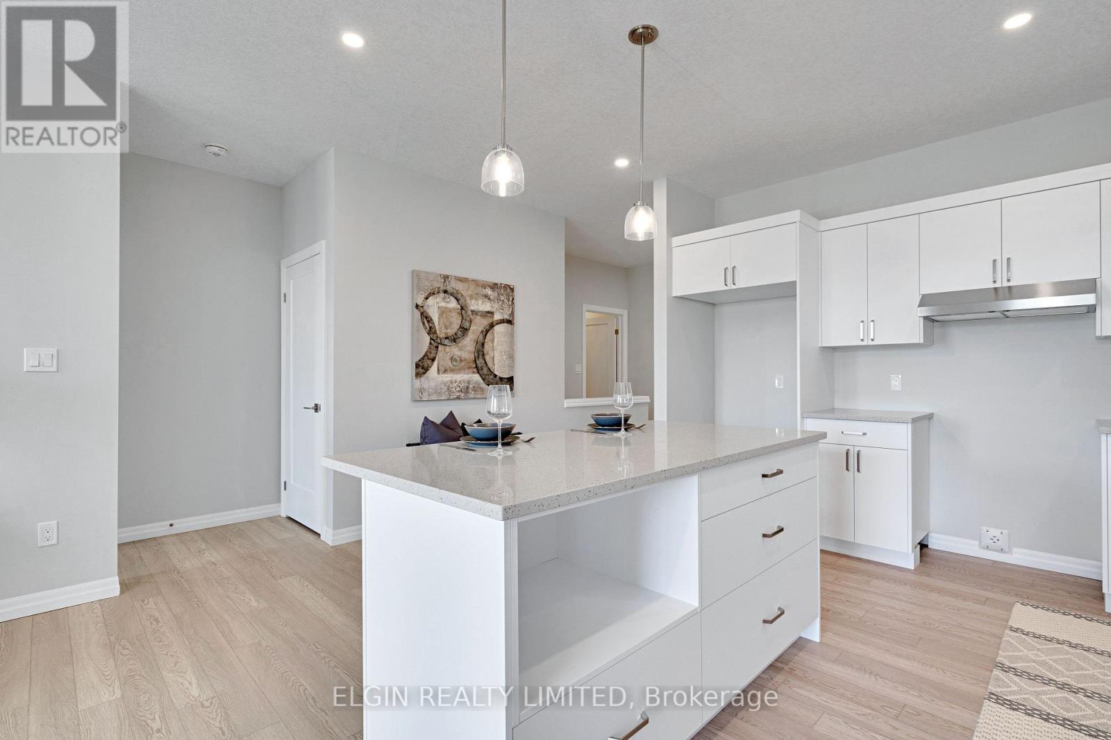 6 Finch Street, Tillsonburg, Ontario  N4G 0L9 - Photo 16 - X13676772