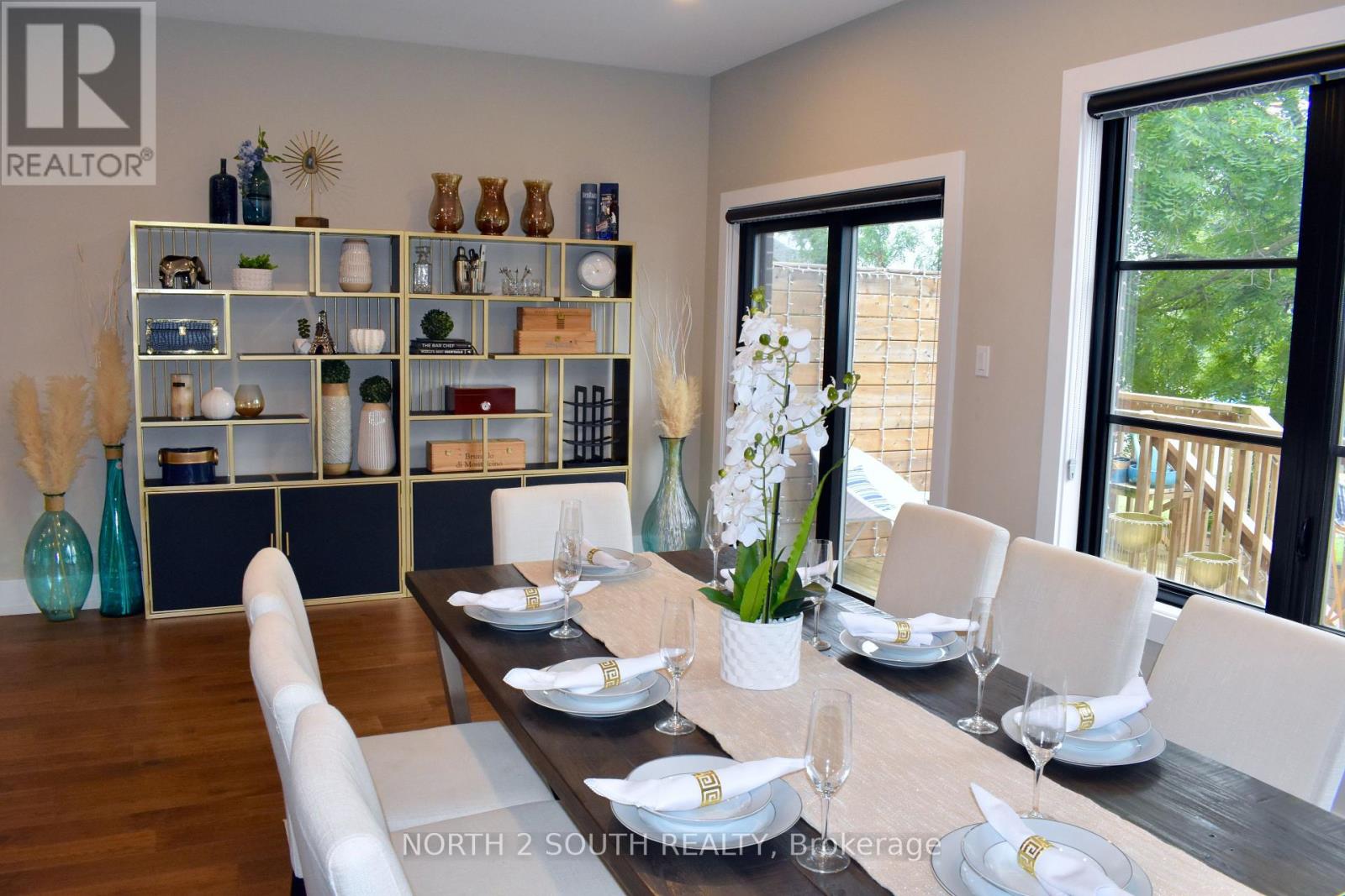 B - 3 Spring Lane, Brantford, Ontario  N3T 4M2 - Photo 16 - X13754716