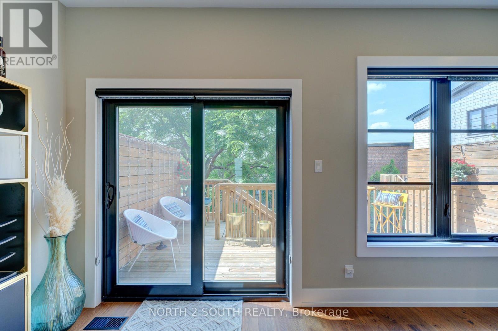 B - 3 Spring Lane, Brantford, Ontario  N3T 4M2 - Photo 18 - X13754716