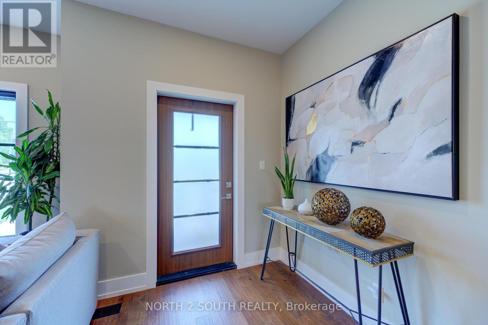B - 3 Spring Lane, Brantford, Ontario  N3T 4M2 - Photo 21 - X13754716