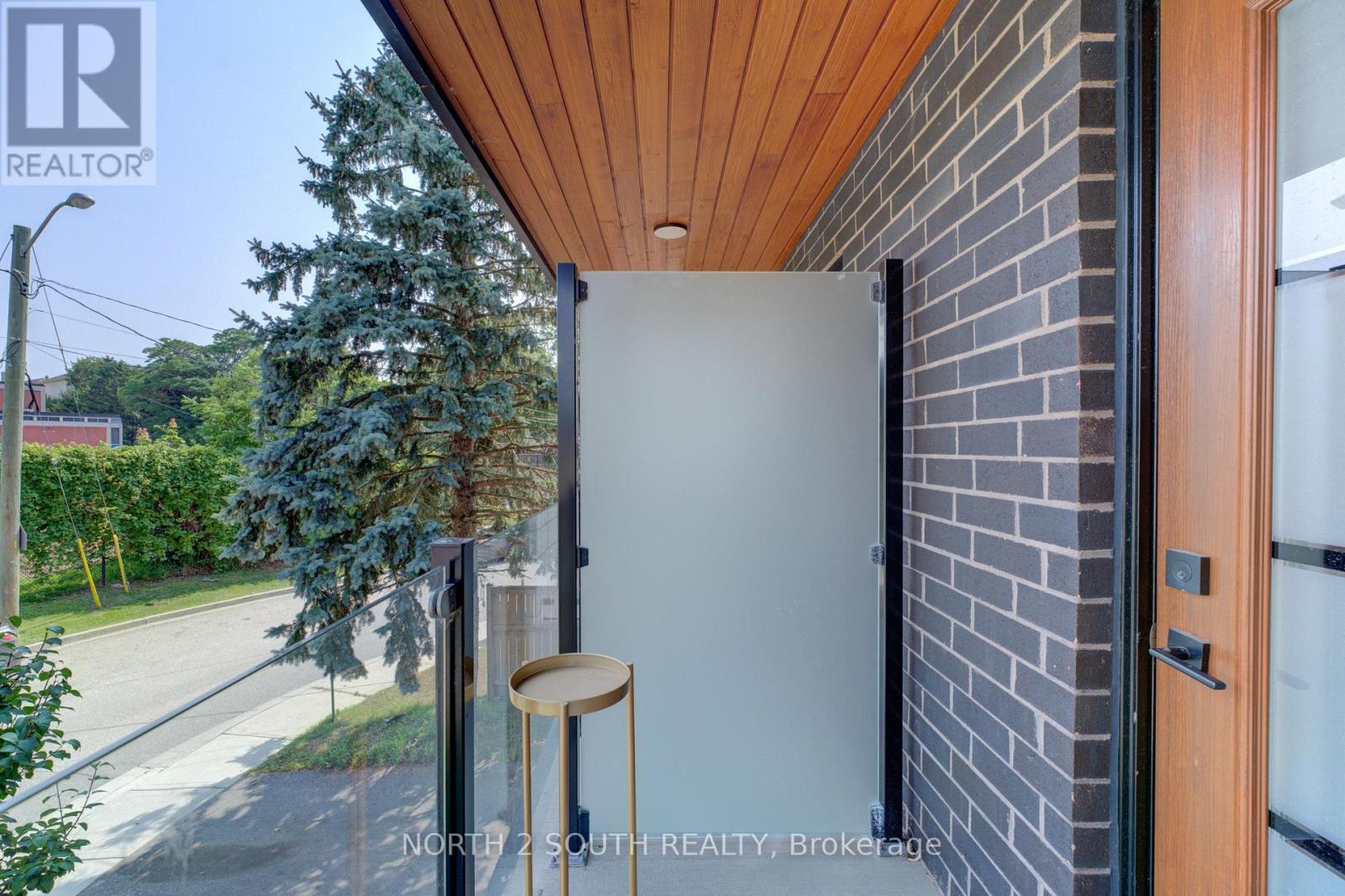 B - 3 Spring Lane, Brantford, Ontario  N3T 4M2 - Photo 22 - X13754716