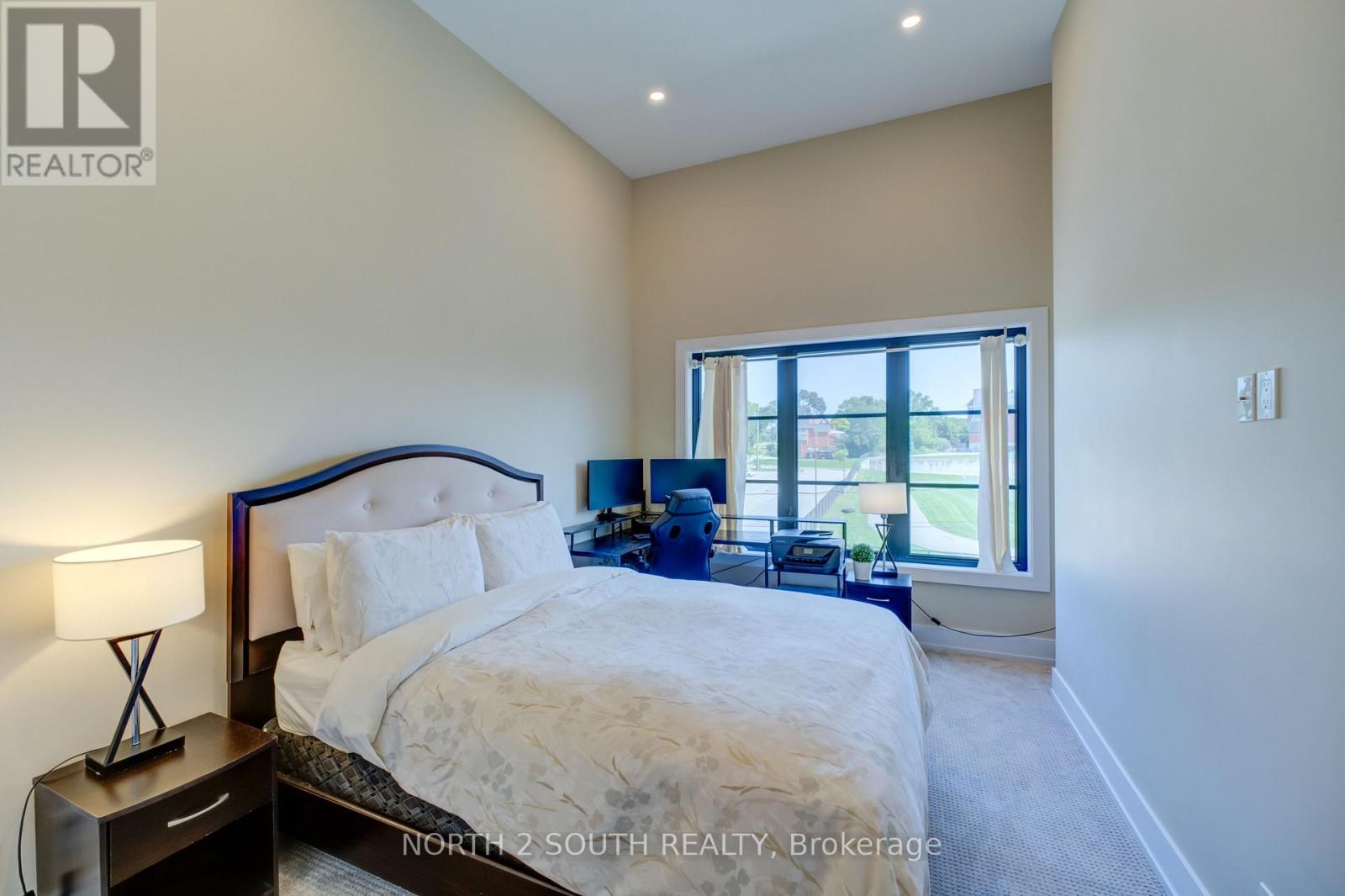 B - 3 Spring Lane, Brantford, Ontario  N3T 4M2 - Photo 27 - X13754716