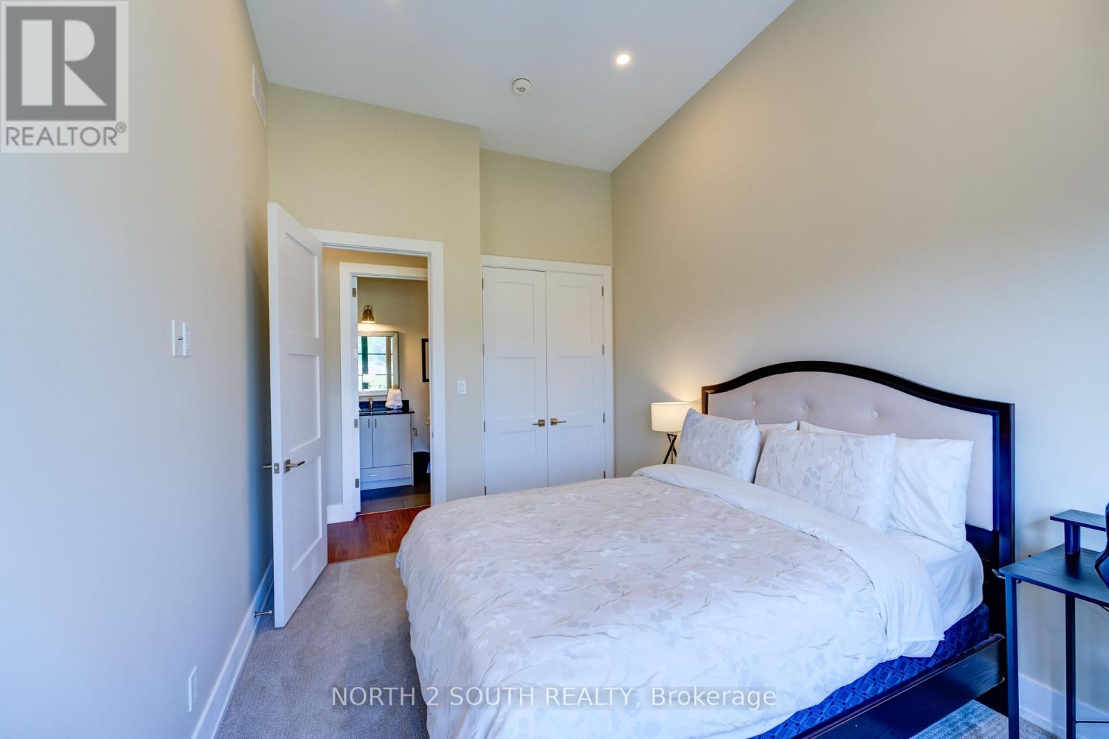 B - 3 Spring Lane, Brantford, Ontario  N3T 4M2 - Photo 28 - X13754716