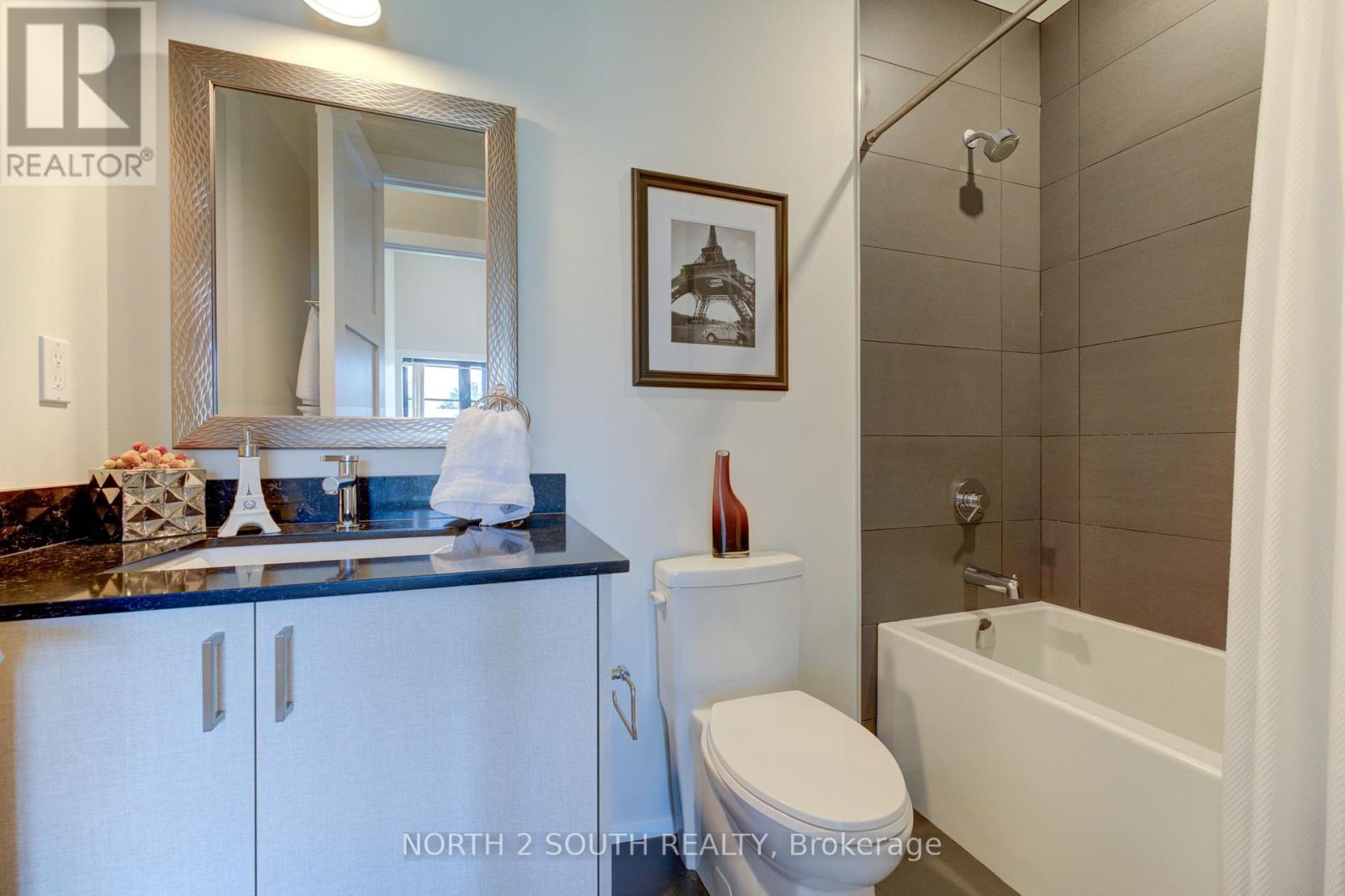 B - 3 Spring Lane, Brantford, Ontario  N3T 4M2 - Photo 29 - X13754716