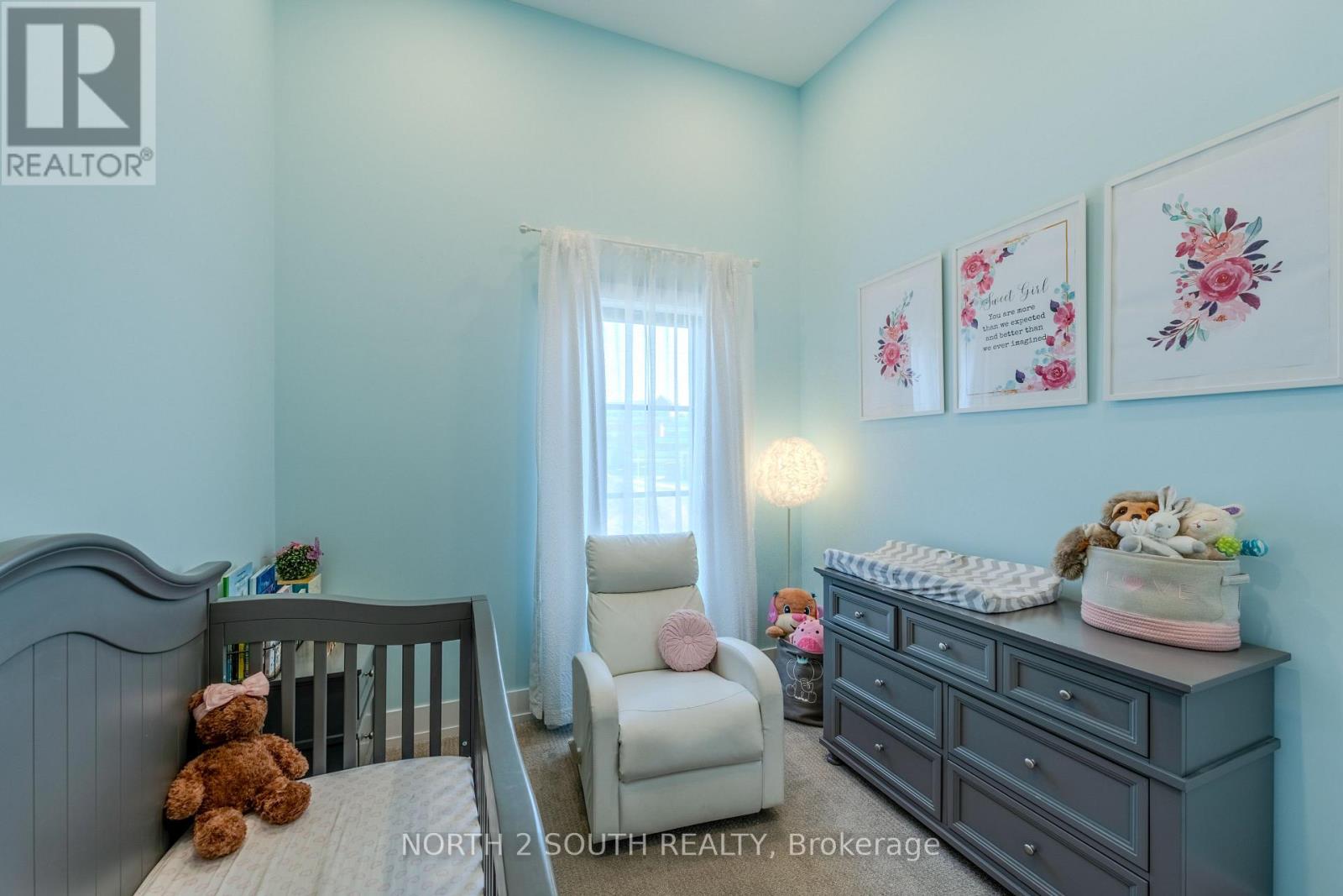 B - 3 Spring Lane, Brantford, Ontario  N3T 4M2 - Photo 30 - X13754716