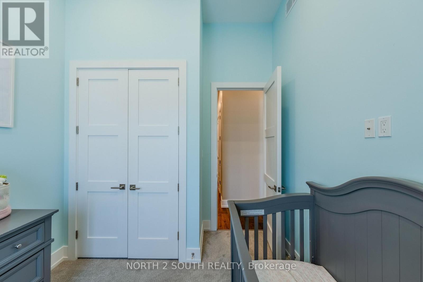 B - 3 Spring Lane, Brantford, Ontario  N3T 4M2 - Photo 31 - X13754716