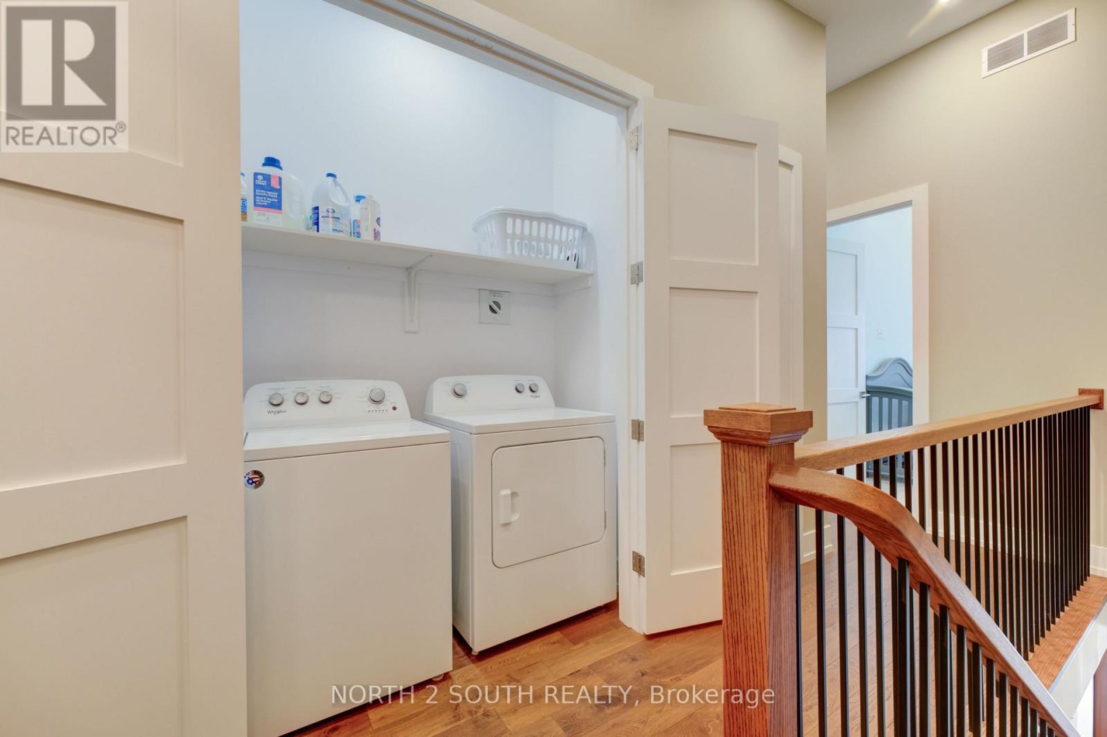 B - 3 Spring Lane, Brantford, Ontario  N3T 4M2 - Photo 32 - X13754716