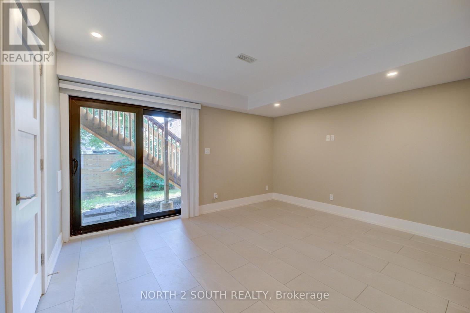 B - 3 Spring Lane, Brantford, Ontario  N3T 4M2 - Photo 33 - X13754716
