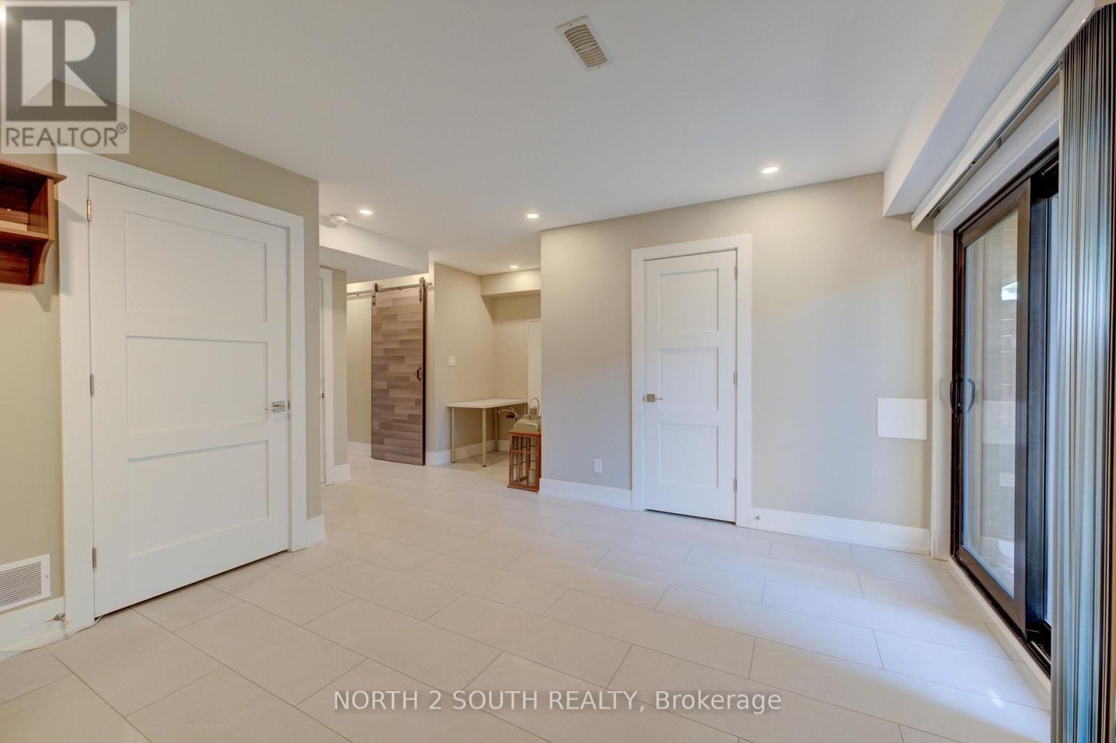B - 3 Spring Lane, Brantford, Ontario  N3T 4M2 - Photo 34 - X13754716