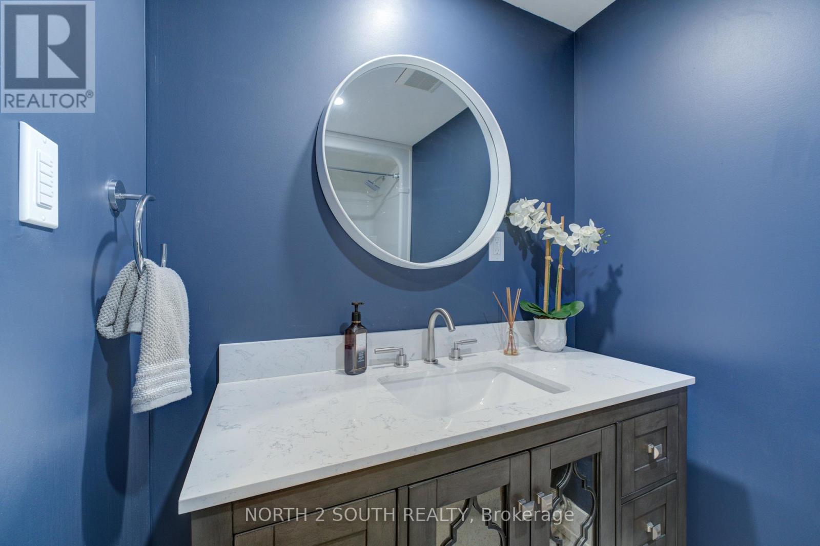 B - 3 Spring Lane, Brantford, Ontario  N3T 4M2 - Photo 35 - X13754716