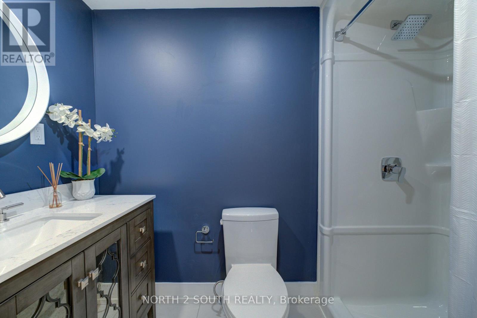B - 3 Spring Lane, Brantford, Ontario  N3T 4M2 - Photo 36 - X13754716