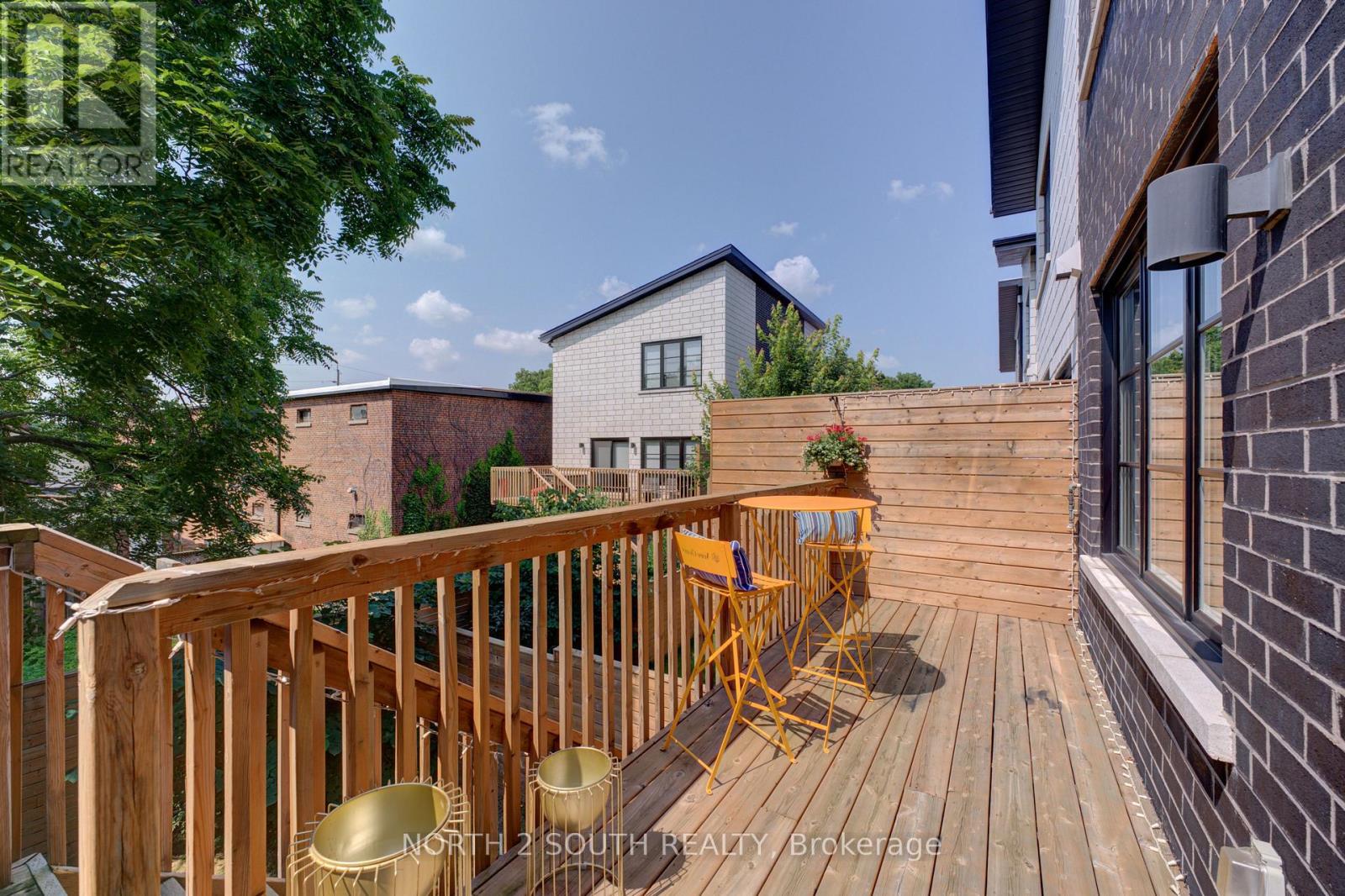 B - 3 Spring Lane, Brantford, Ontario  N3T 4M2 - Photo 37 - X13754716