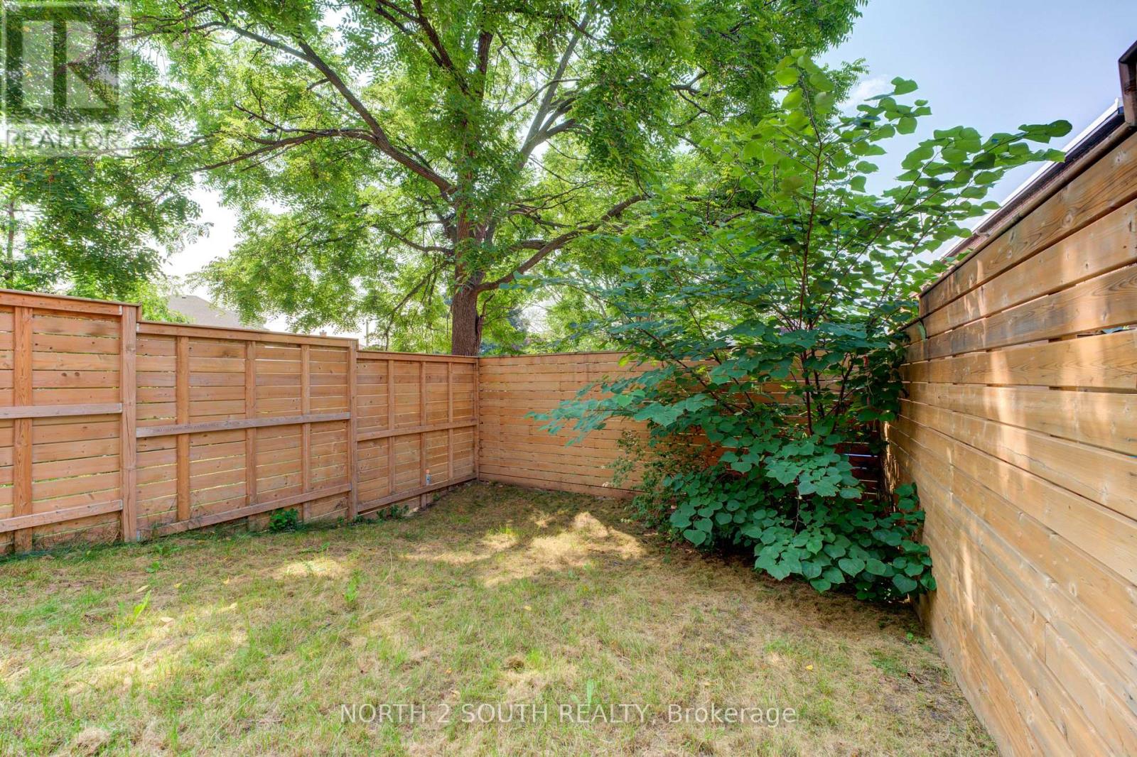 B - 3 Spring Lane, Brantford, Ontario  N3T 4M2 - Photo 39 - X13754716
