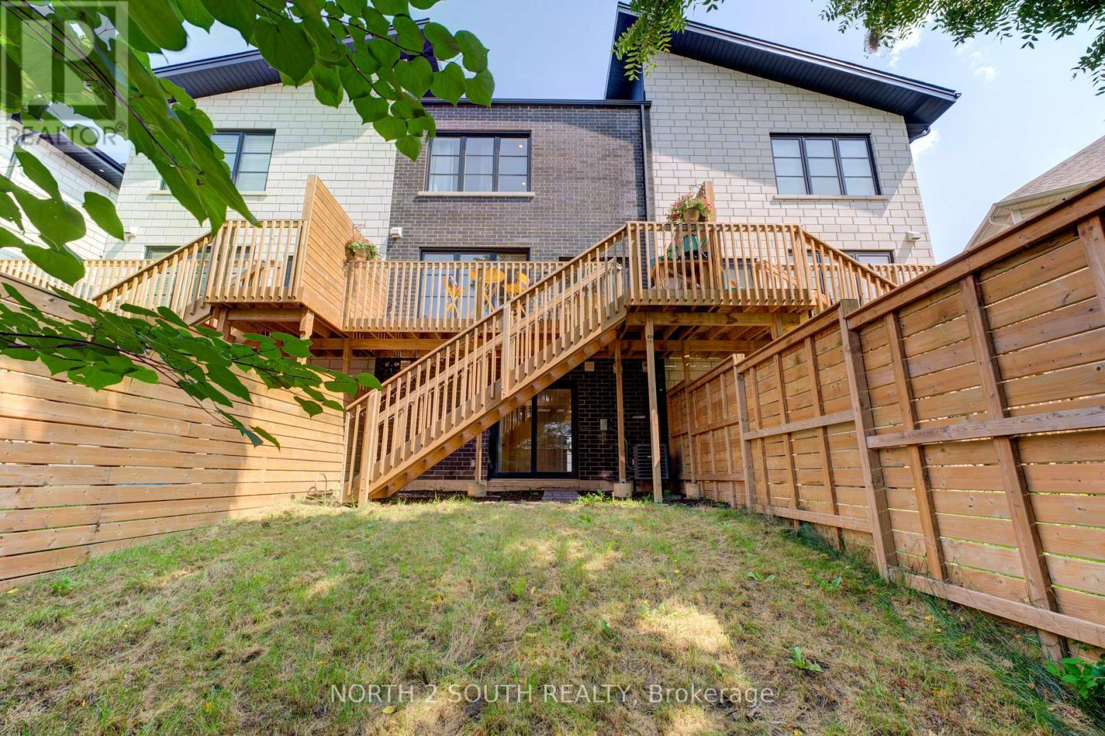 B - 3 Spring Lane, Brantford, Ontario  N3T 4M2 - Photo 40 - X13754716