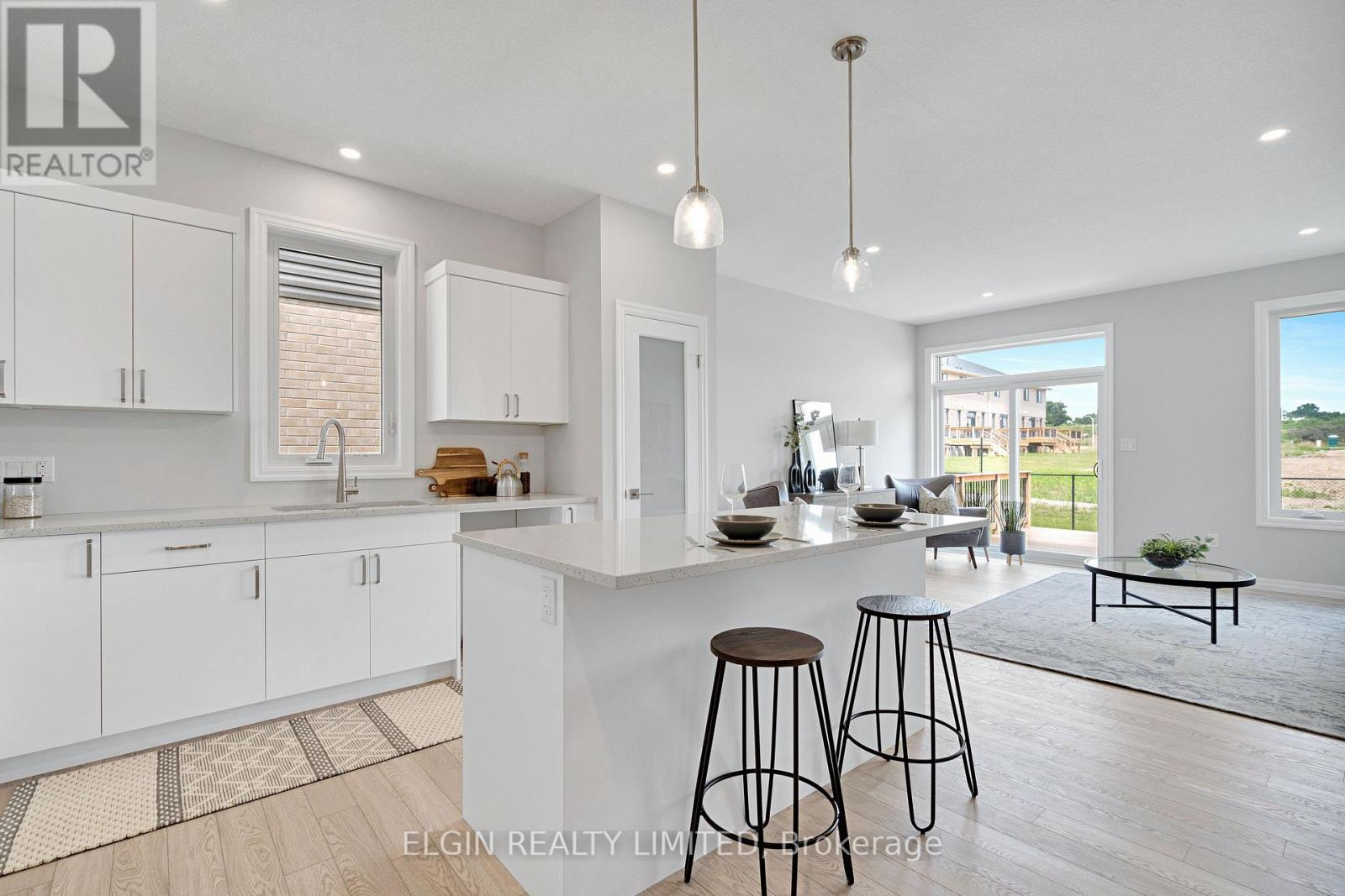 6 Finch Street, Tillsonburg, Ontario  N4G 0L9 - Photo 10 - X13676772