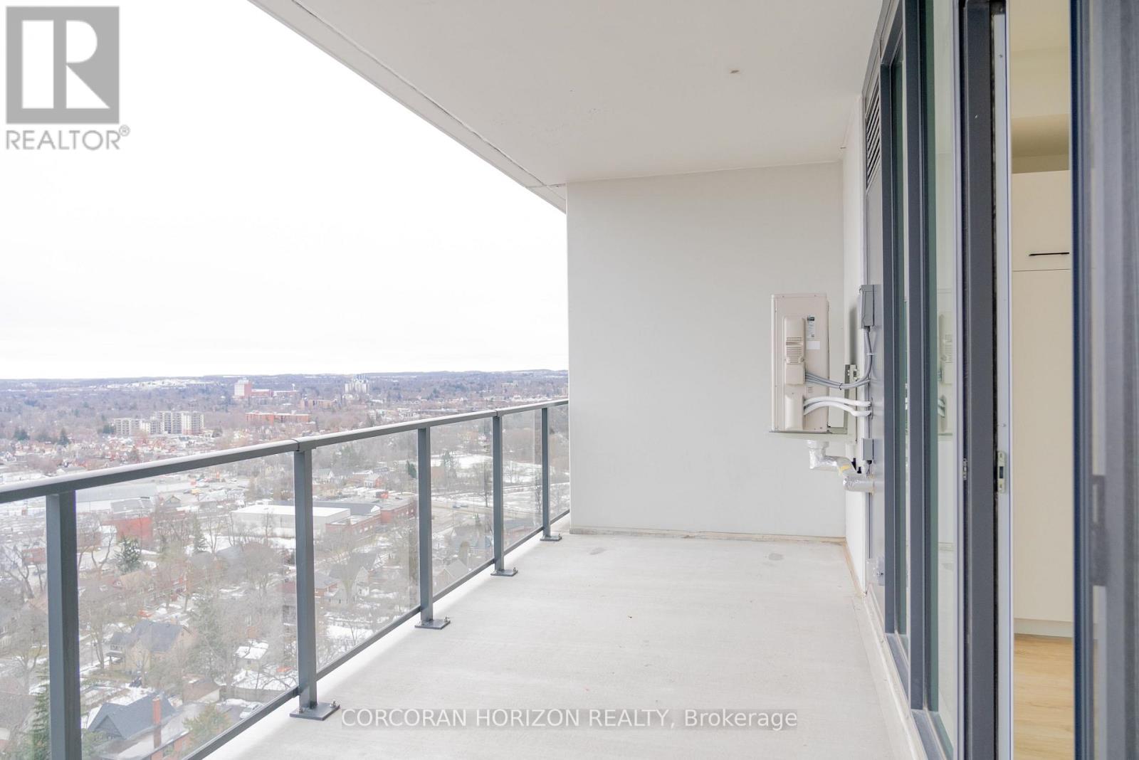 1810 - 741 King Street W, Waterloo, Ontario  N2G 1E9 - Photo 14 - X13754722