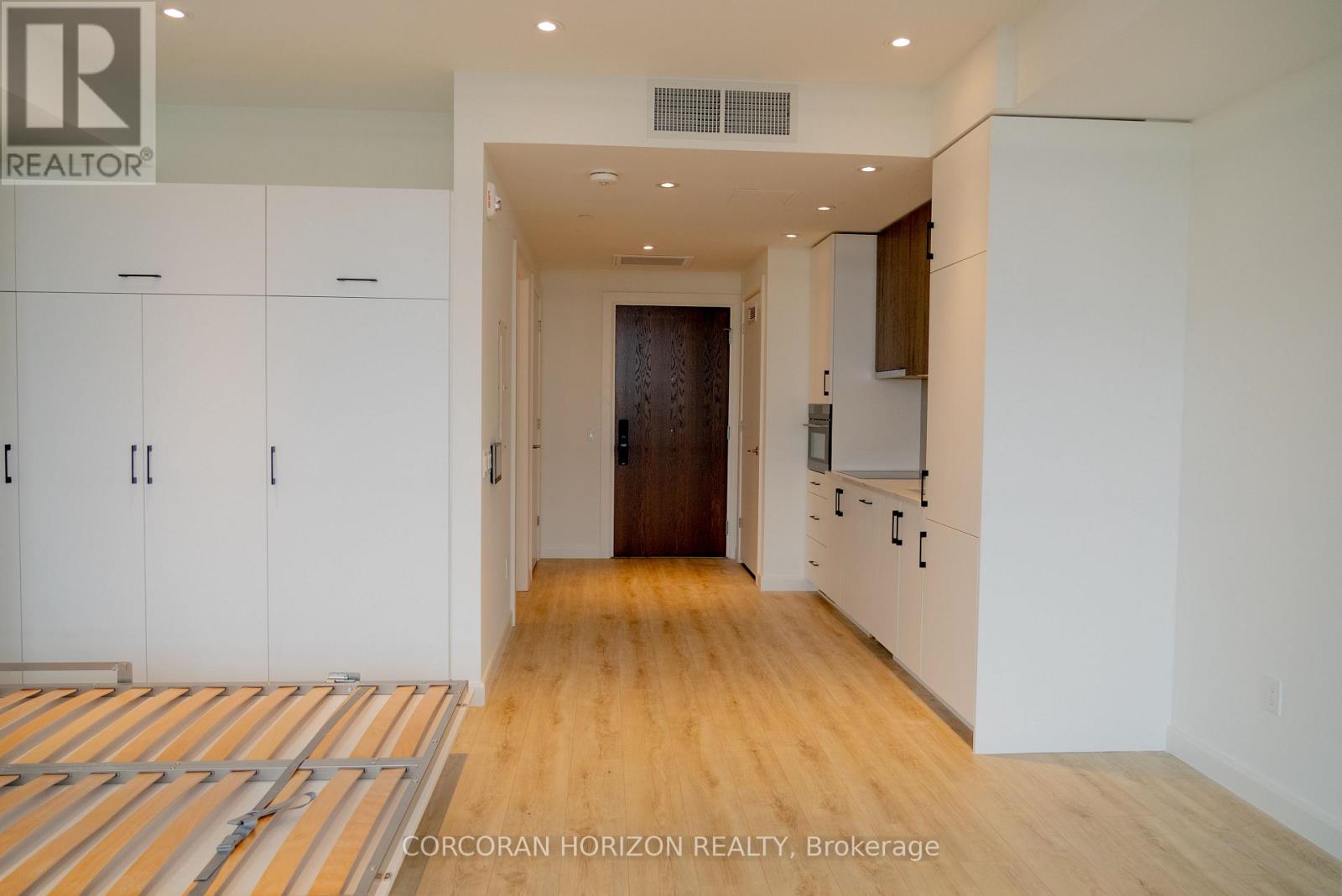 1810 - 741 King Street W, Waterloo, Ontario  N2G 1E9 - Photo 6 - X13754722