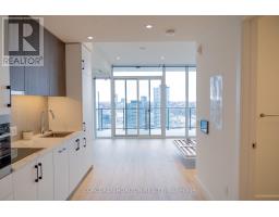 1810 - 741 KING STREET W, Waterloo, Ontario