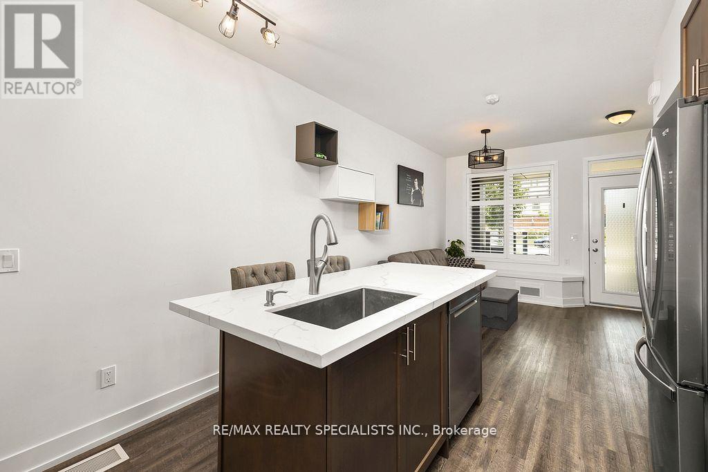 2 - 261 Skinner Road, Hamilton, Ontario  L8B 1W6 - Photo 10 - X13754742