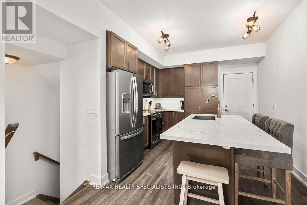 2 - 261 Skinner Road, Hamilton, Ontario  L8B 1W6 - Photo 13 - X13754742