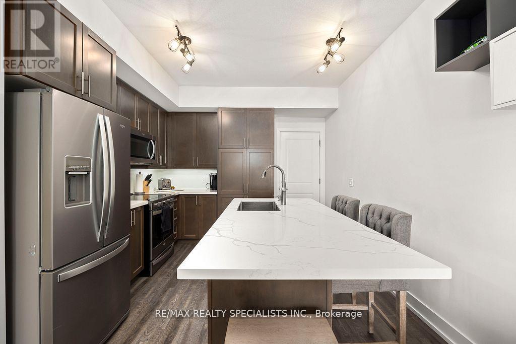 2 - 261 Skinner Road, Hamilton, Ontario  L8B 1W6 - Photo 7 - X13754742