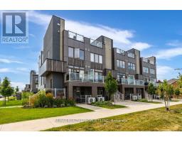 2 - 261 SKINNER ROAD, Hamilton, Ontario