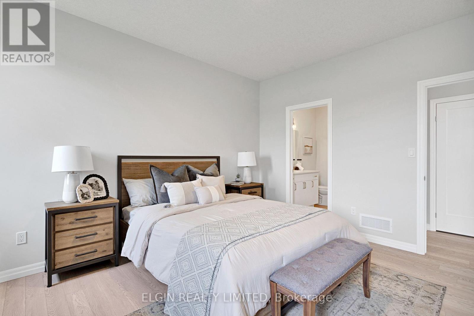 6 Finch Street, Tillsonburg, Ontario  N4G 0L9 - Photo 25 - X13676772