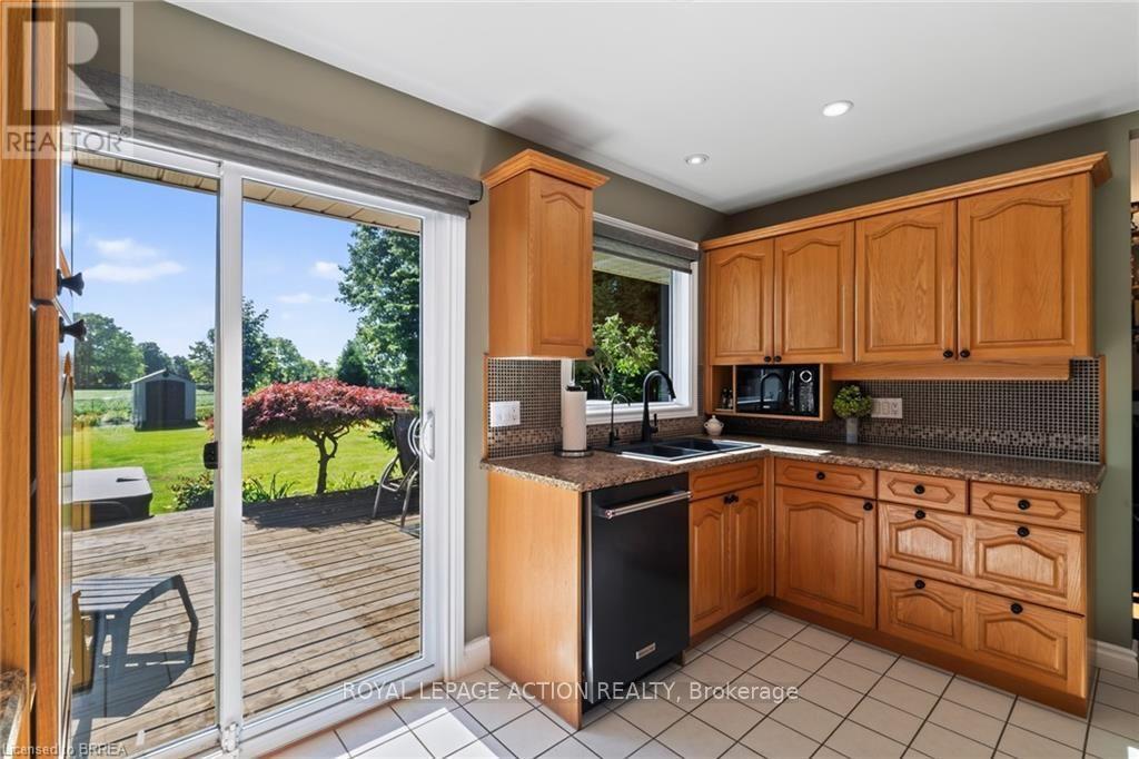 38 Davern Road, Brantford, Ontario  N3T 1R5 - Photo 13 - X13754766