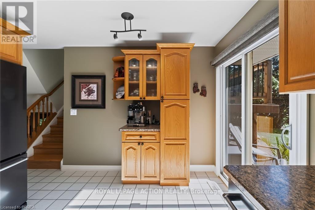 38 Davern Road, Brantford, Ontario  N3T 1R5 - Photo 14 - X13754766