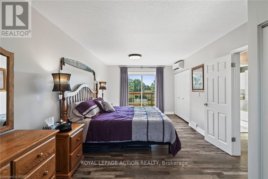38 Davern Road, Brantford, Ontario  N3T 1R5 - Photo 20 - X13754766