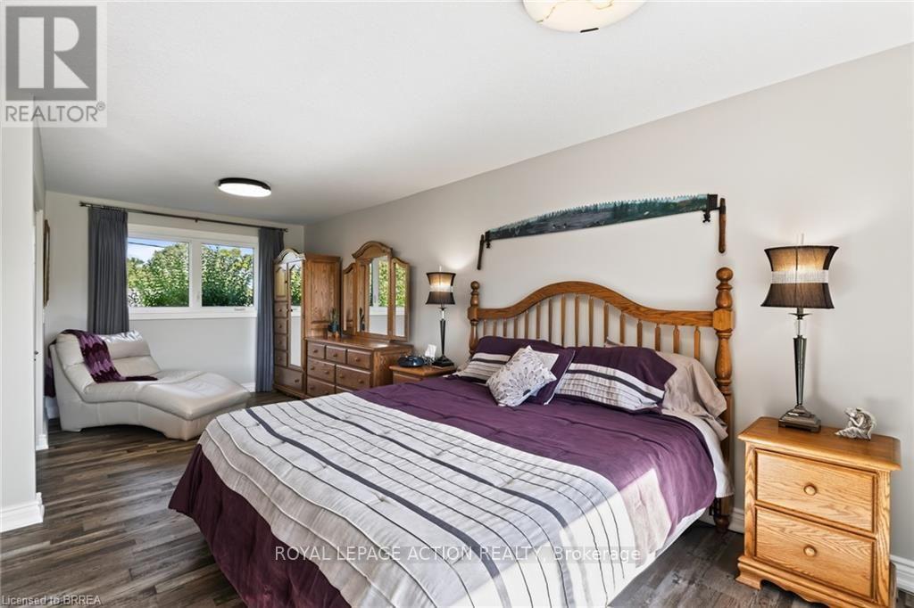 38 Davern Road, Brantford, Ontario  N3T 1R5 - Photo 21 - X13754766