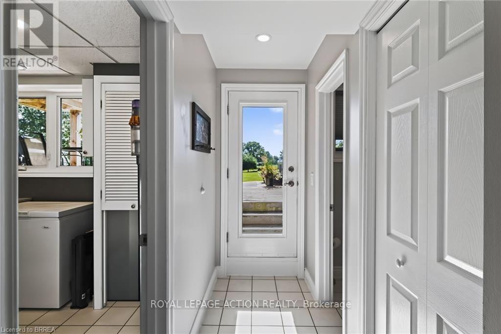 38 Davern Road, Brantford, Ontario  N3T 1R5 - Photo 25 - X13754766