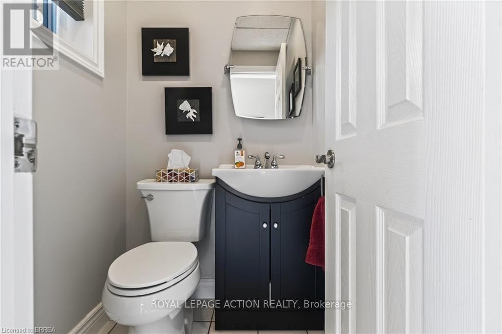 38 Davern Road, Brantford, Ontario  N3T 1R5 - Photo 27 - X13754766