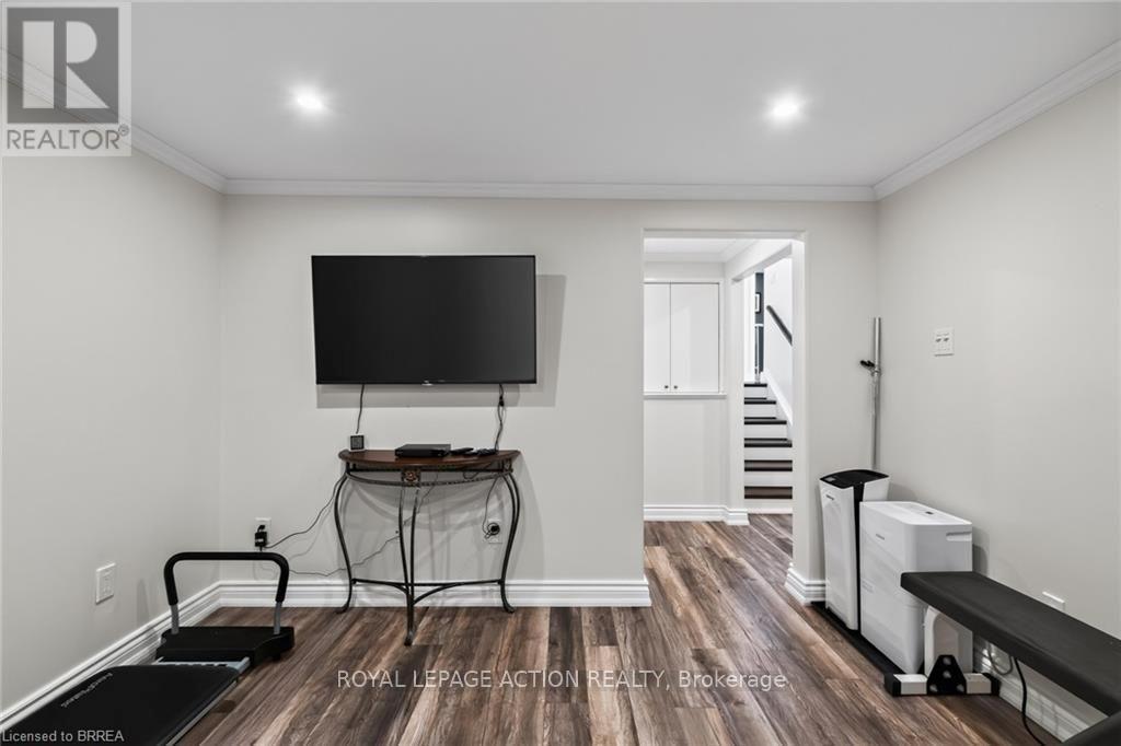 38 Davern Road, Brantford, Ontario  N3T 1R5 - Photo 30 - X13754766