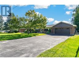 38 DAVERN ROAD, Brantford, Ontario