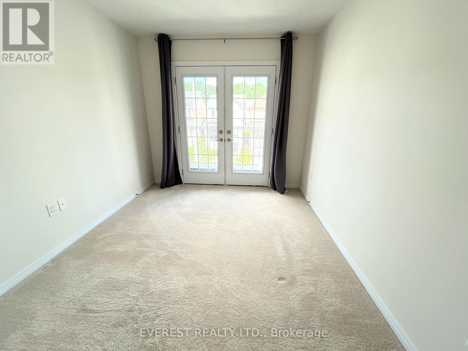 8724 Pawpaw Lane, Niagara Falls, Ontario  L2H 3S3 - Photo 10 - X13754884