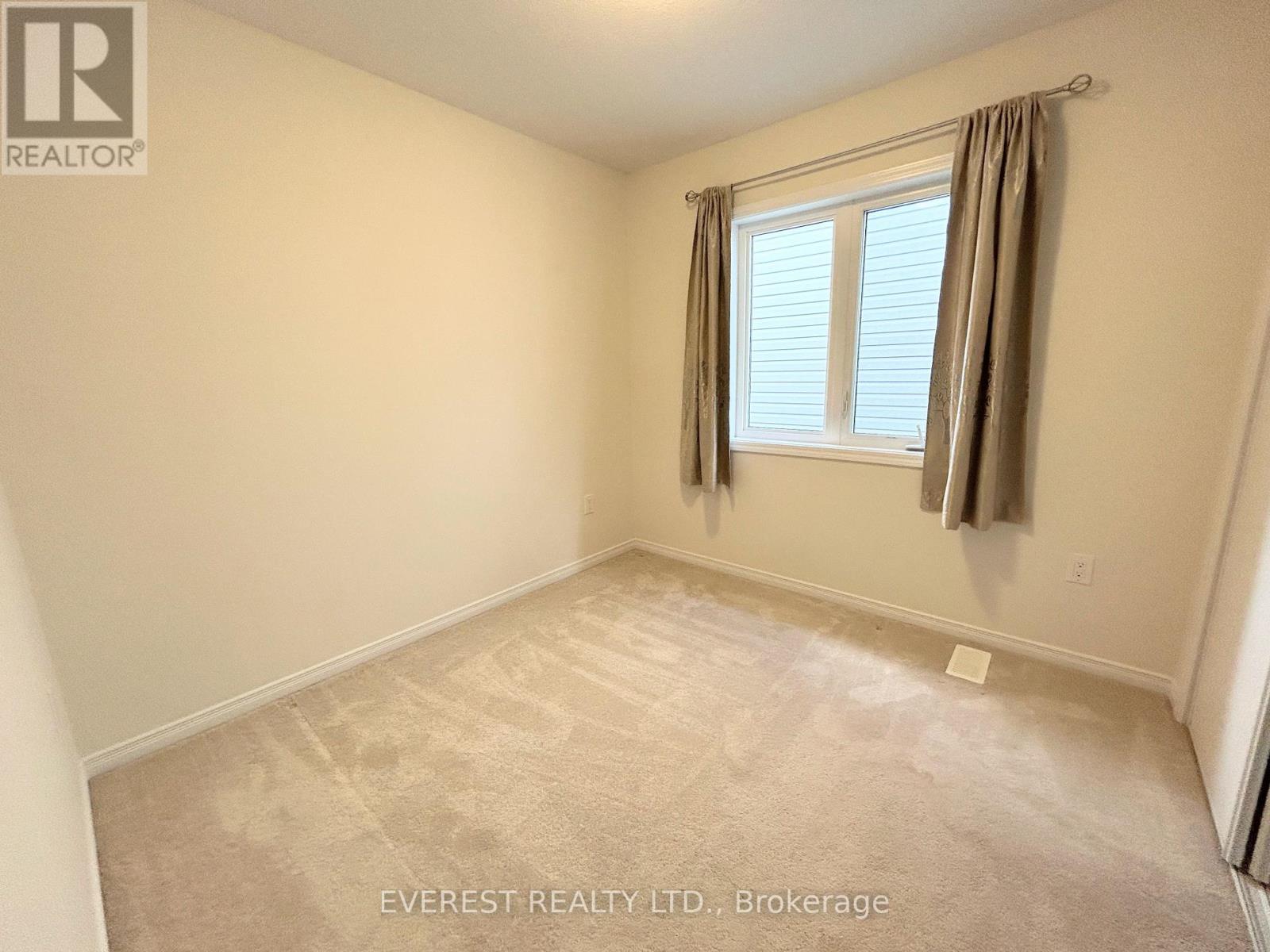 8724 Pawpaw Lane, Niagara Falls, Ontario  L2H 3S3 - Photo 14 - X13754884