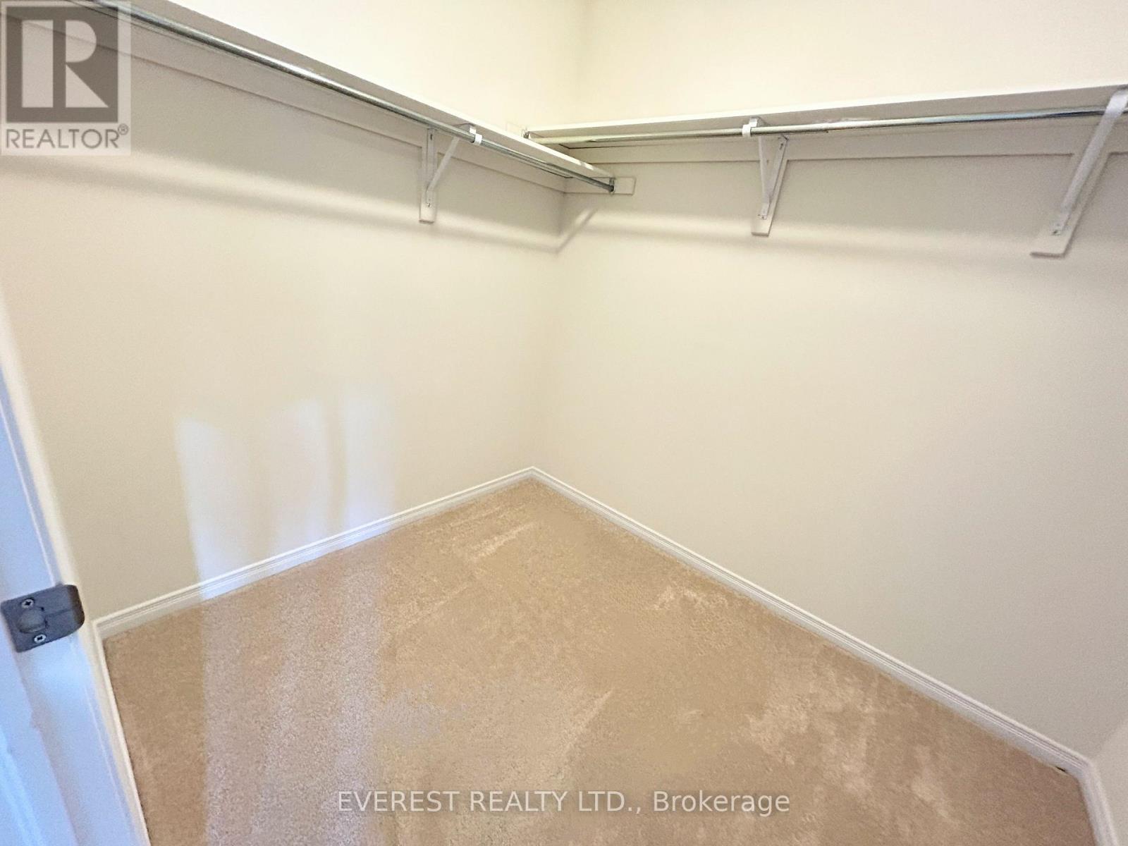 8724 Pawpaw Lane, Niagara Falls, Ontario  L2H 3S3 - Photo 8 - X13754884