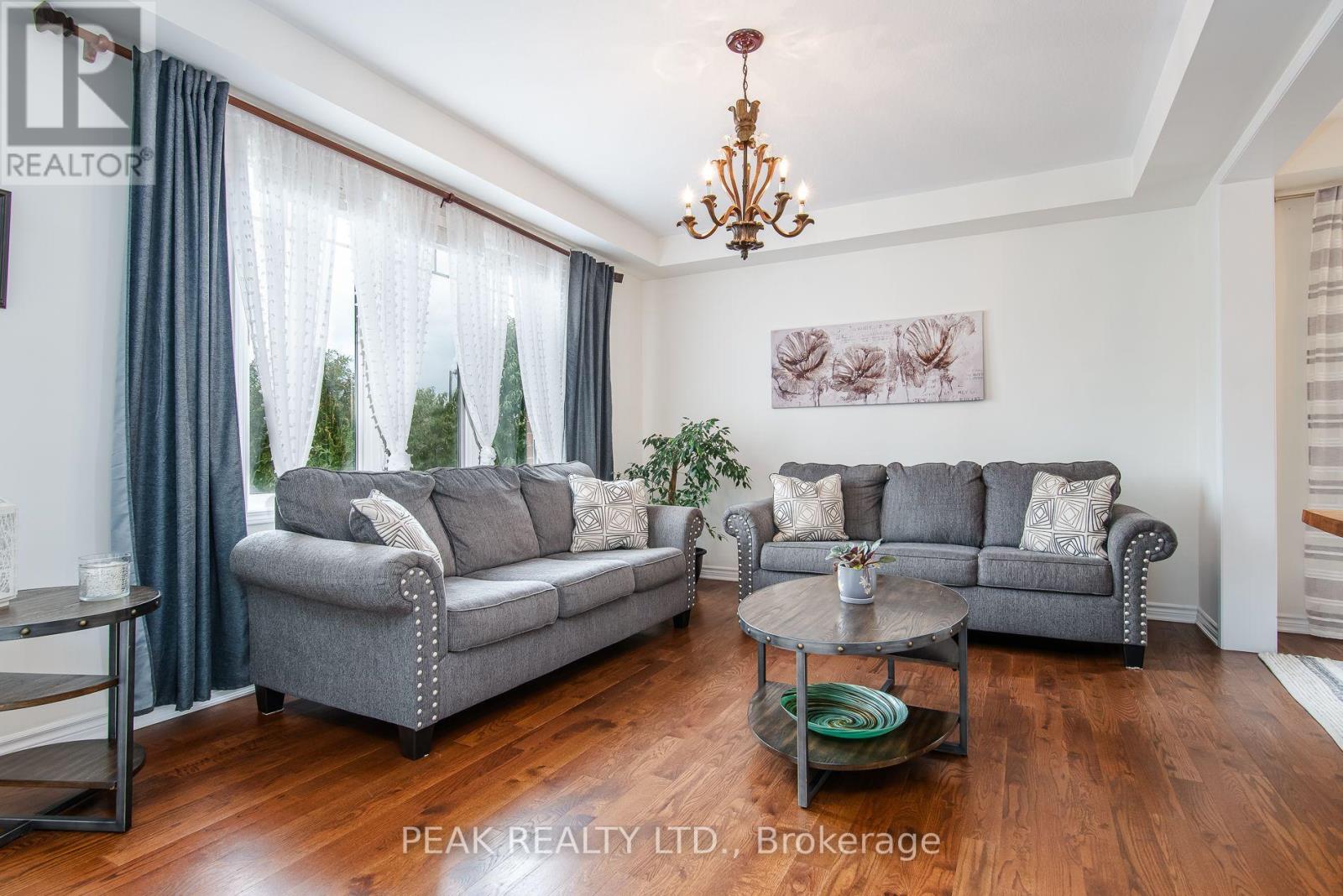330 Grovehill Crescent, Kitchener, Ontario  N2R 0K2 - Photo 10 - X13754924