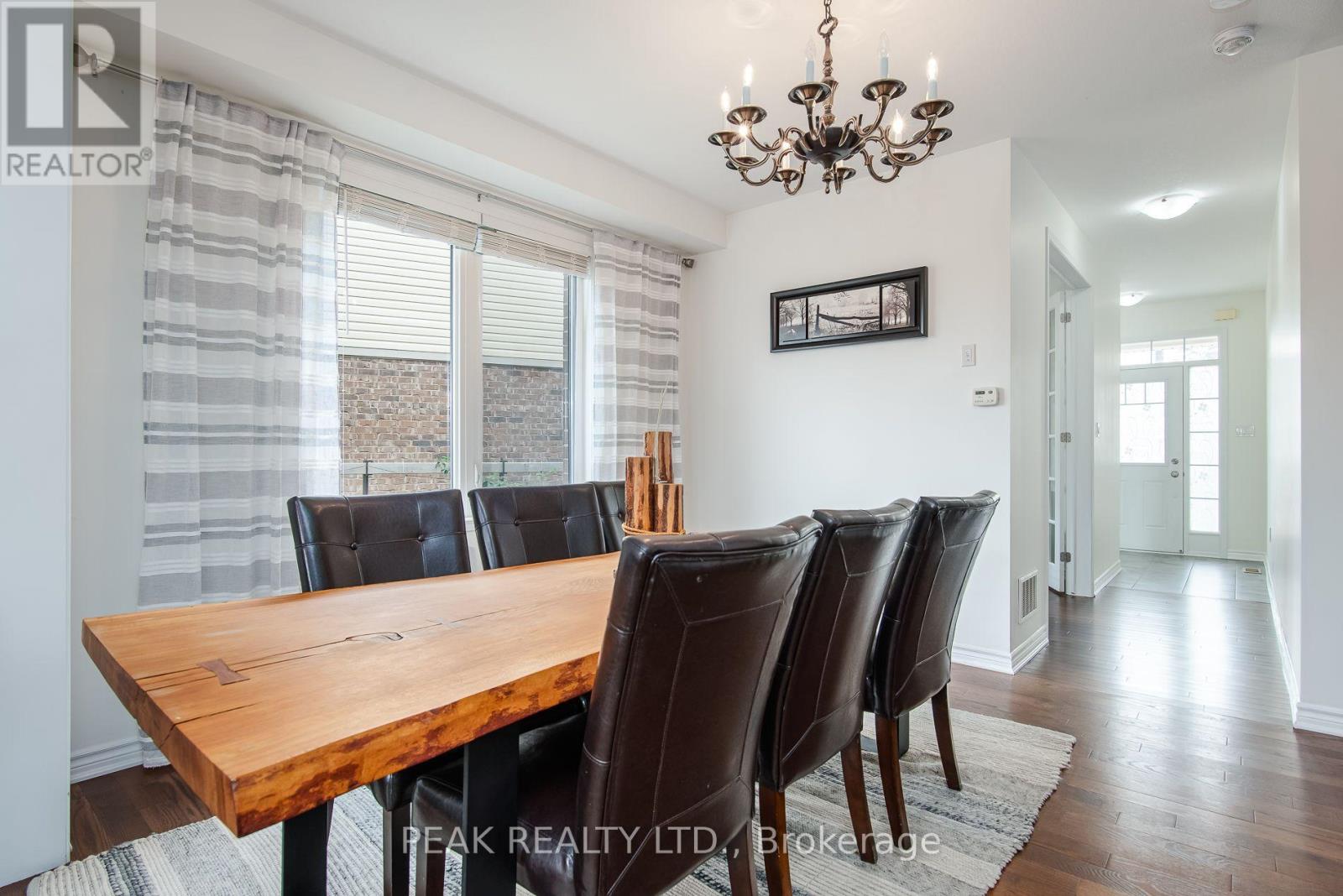 330 Grovehill Crescent, Kitchener, Ontario  N2R 0K2 - Photo 11 - X13754924