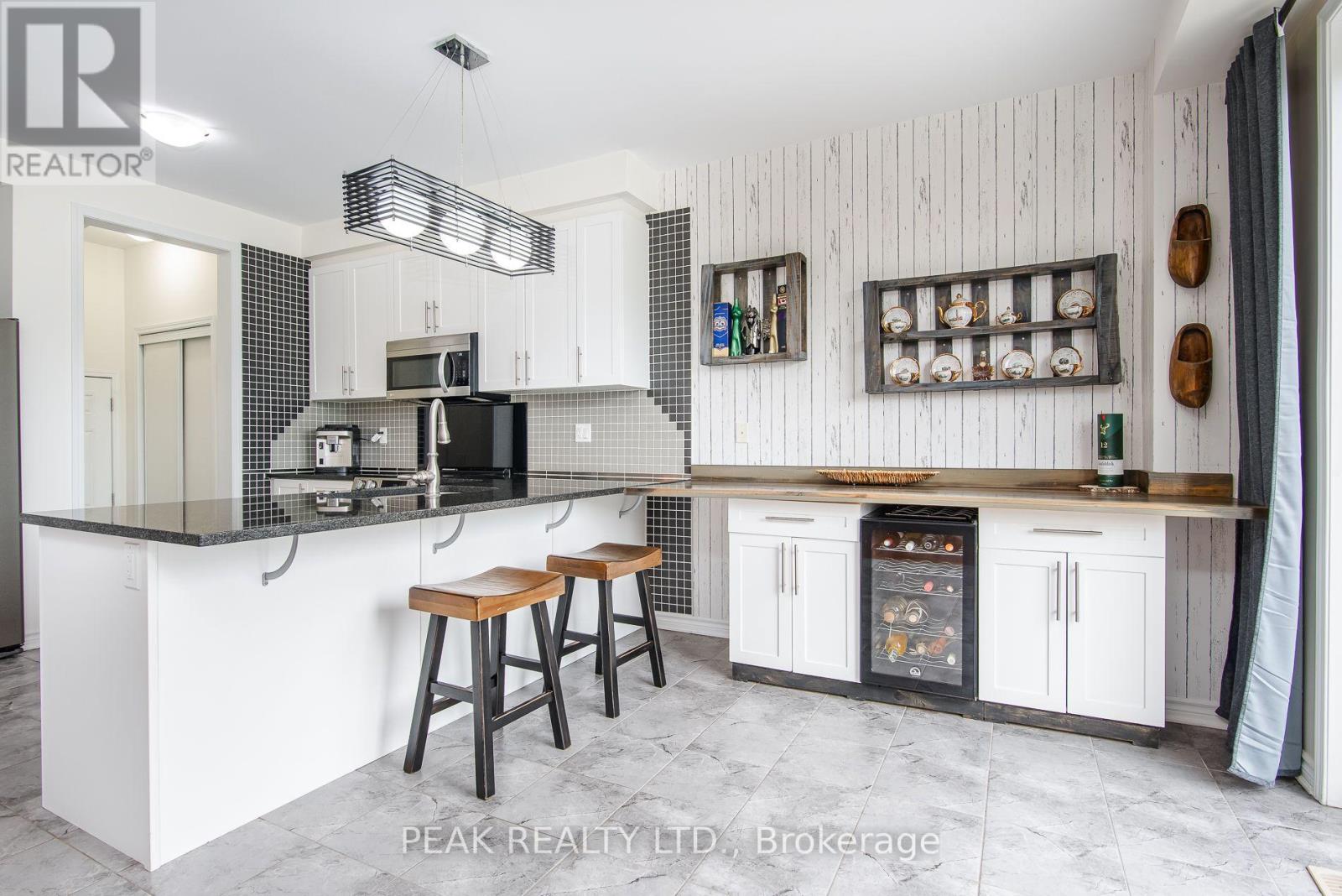 330 Grovehill Crescent, Kitchener, Ontario  N2R 0K2 - Photo 17 - X13754924