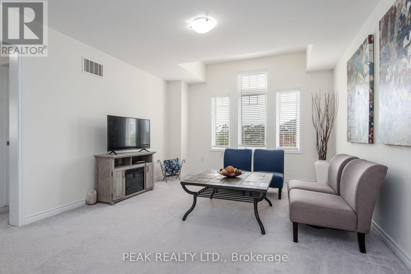 330 Grovehill Crescent, Kitchener, Ontario  N2R 0K2 - Photo 19 - X13754924